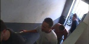 Gang Bang My Horny Pussy Tnaflix