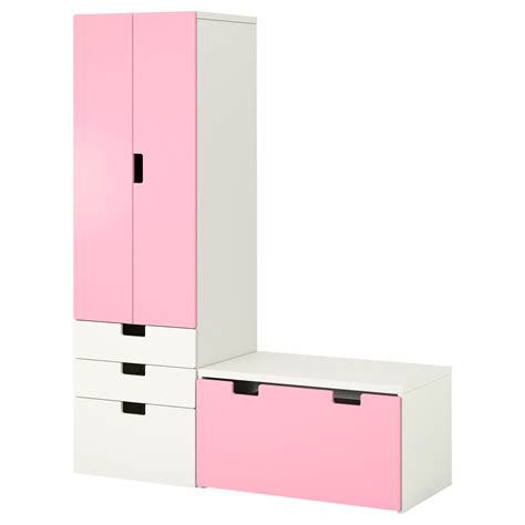 Prodotti | Ikea stuva, Ikea storage, Ikea