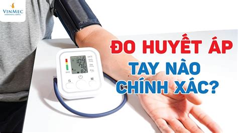 Pul Trong Máy đo Huyết áp Bí Mật đằng Sau Những Con Số