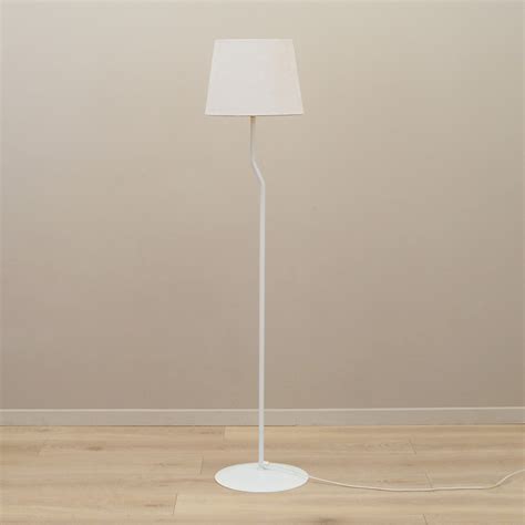 Vintage Floor Lamp Denmark 1970s 245193