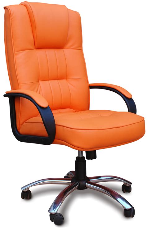 Кресла для компьютера олх 90 фото