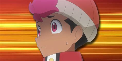 Pokémon Horizons Proves How One Of Its New Heroes Is Deeper Than Ash ...