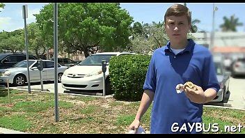 Full Length Gay Porn Movie Scenes XNXX