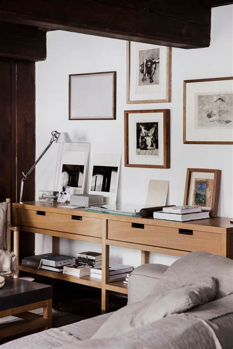 Fredeck furniture trends could redefine how you style your home 28