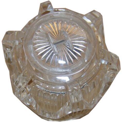 Lasco Streamway Hot Clear Tub Shower Handle Kit HC 131 Null Ralphs