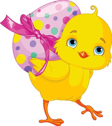 Fete Paques S Et Png Easter Cartoons Easter Chicks Easter Chicken