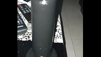 Huge Dildo Xnxx