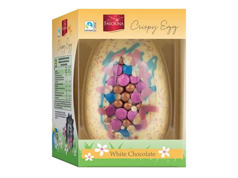 Голямо вафлено яйце | Лидл | Oferta.bg