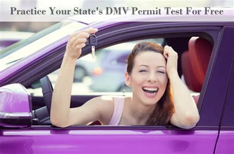 Georgia Permit Practice Test - Georgia Driving Test | DriverKnowledge