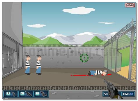 Prison escape книжная полка - 95 фото