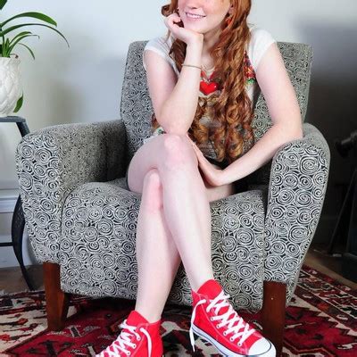 Lucy Daily Red Boots Porno Movies Watch Porn Online Free Sex Videos