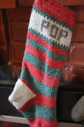 Ravelry Easy Toe Up Socks Pattern By Diana Jordan