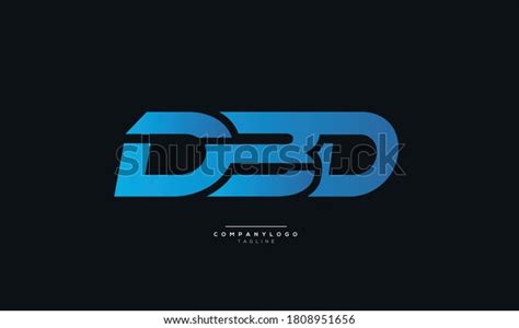 Dbd Royalty-Free Images, Stock Photos & Pictures | Shutterstock