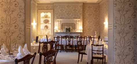 Farlam Hall, Cumbria Review | The Hotel Guru