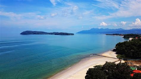 Holiday Villa Resort & Beachclub Langkawi Reviews, Deals & Photos 2024 ...