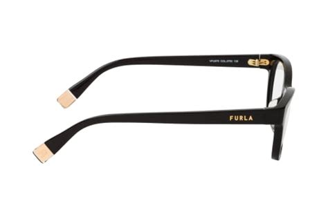 Furla Vfu Brille Kaufen