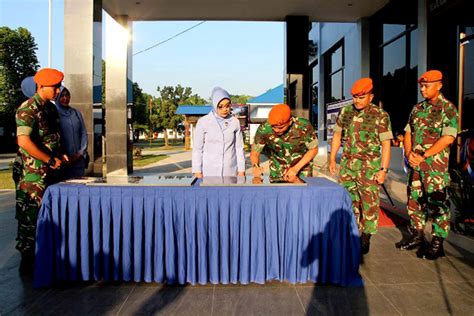 Kuker Dankorpaskhas Dan Ketua Pia Ag Gab Iv Korpaskhas Di Yonko