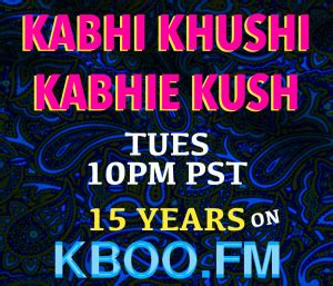 kabhi khushi kabhie kush    incredible kid kboo