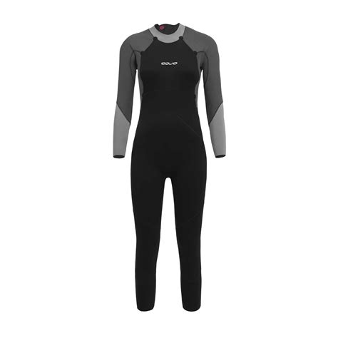 Orca Athlex Float Wetsuit Women Triathlon Neoprenanzug Damen