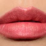 Estee Lauder Naked Truth Hi Lustre Pure Color Envy Lipstick Review Swatches