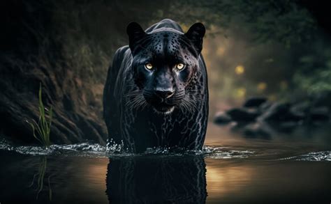 Panther Background Images Hd Infoupdate Org