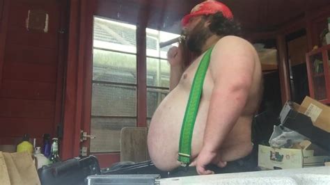 Builder Gar Clip Pornhub Gay