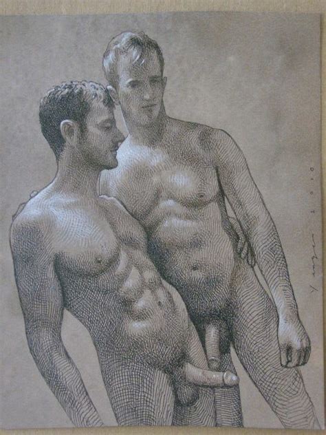 Relatos Gay Cuentos Cachondos