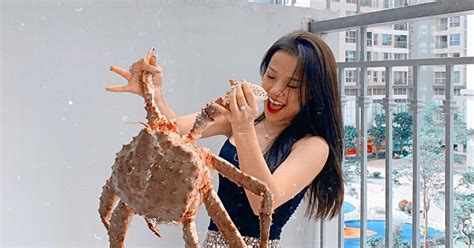 Hot Girl Th Ng V Dep Pro Vn