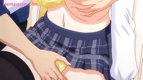 Mama Katsu Midareru Mama Tachi No Himitsu Subbed NEW HENTAI