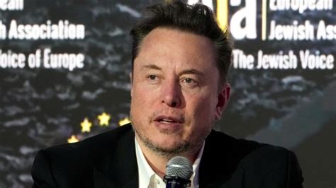 Did Elon Musks Neuralink Brain Chips Cause Monkeys Deaths