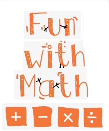 math  fun website