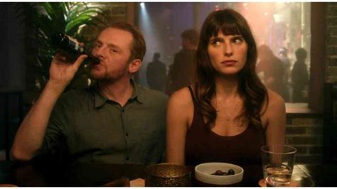 tips para citas a ciegas 