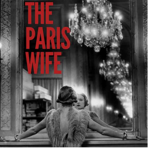 High Hopes for Hadley Hemingway: The Paris Wife Review