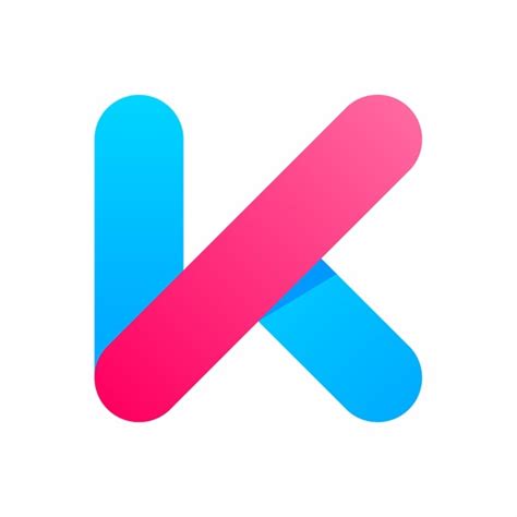 KUMI by KUMI CORPORATION LIMITED