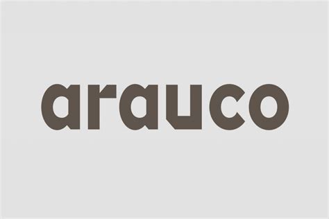 Arauco S A