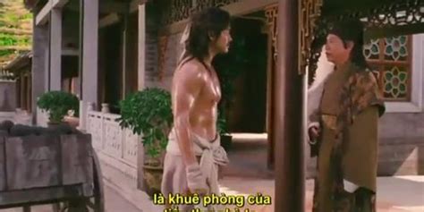 D Sex And Zen Extreme Ecstasy Saori Hara Tnaflix