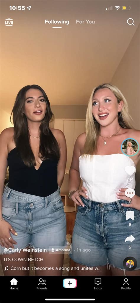 The Siarlyxo Scandal: Who's To Blame?