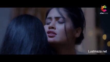 Sex In Goa