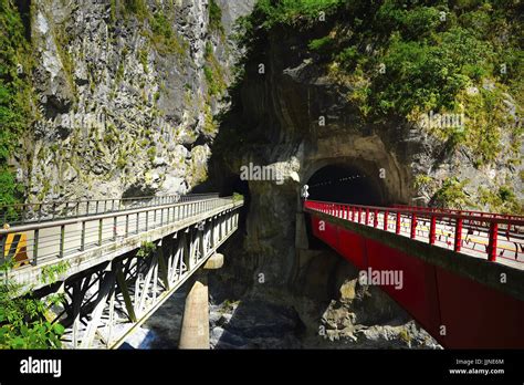 East of Taiwan Stock Photo - Alamy