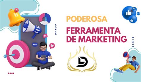 Poderosa Ferramenta De Marketing Transforme Seu Site