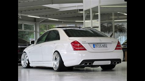 Mercedes W221 Tuning | atelier-yuwa.ciao.jp