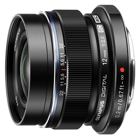 Lenses Olympus : Specifications and Opinions | JuzaPhoto