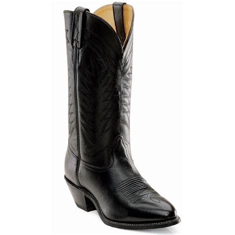 Mens Durango® 12 Dress Western Boots 95915 Cowboy And Western Boots