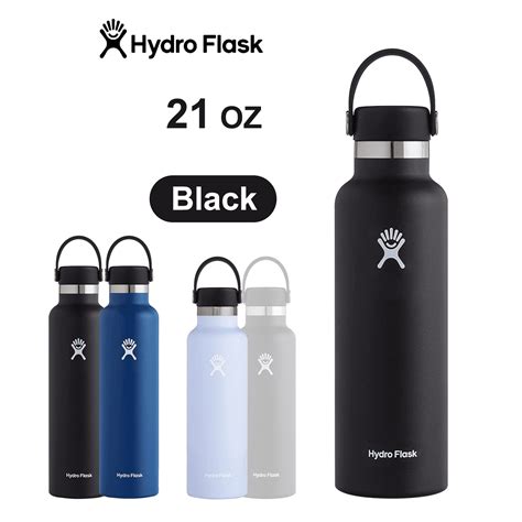 Hydro Flask Ml Atelier Yuwa Ciao Jp