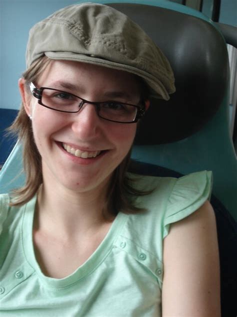 Home Pics Nude Photos Porn Pic