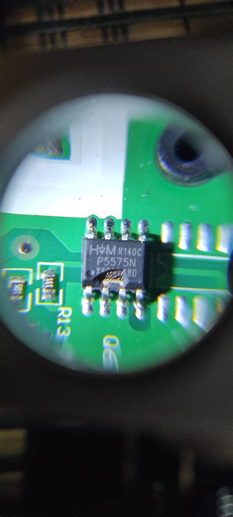 Батарея шуруповерта не заряжается - Бытовая техника - Форум по ...