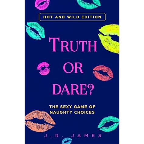 180 Naughty Truth Or Dare Sex Cards Game Printable Dirty Couple Game