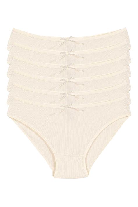 Kad N Ekru L Paket Likral Ka Korse Bikini K Lot