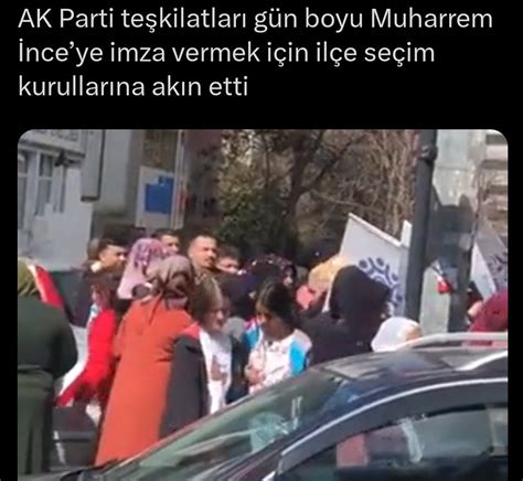 Teyakkuz on Twitter Bazı haber sayfaları tarafından AKPli olarak