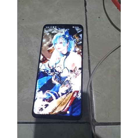 Jual Sharp Aquos Zero Shopee Indonesia